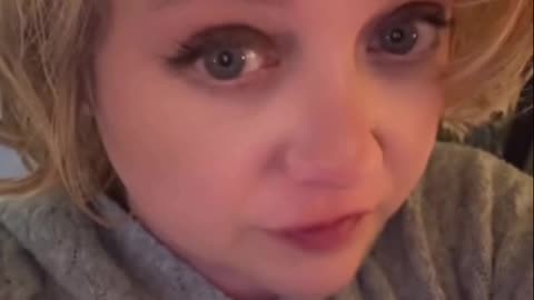 Two Different Realities