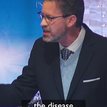 We Weren't Created To Sin #whyamihere #sin #Jesus #Savior