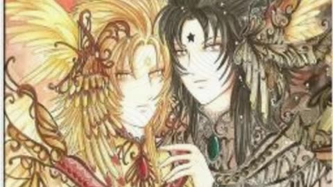 02.37.hypnos-part-2_