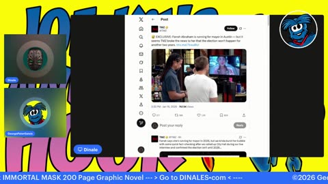 JOE_KING_ADVENTURE_HOUR___1354