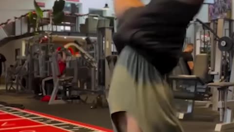 Entertainment, AMAZING 🔥 Top Videos You Have to See to Believe 💯 GZG