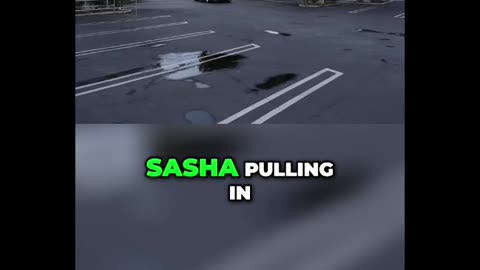 You Drive a Straight Piped BMW… Everyone Hears You Coming 😤💨