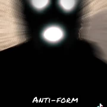 Anti-Tucker #professionalwrestling #prowrestling #like #follow #share #TikTok #Shorts #reels