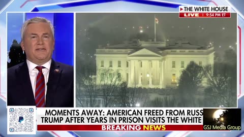 (R) REP COMER - WE ARE RESTRORING CONFIDENCE IN GOVT