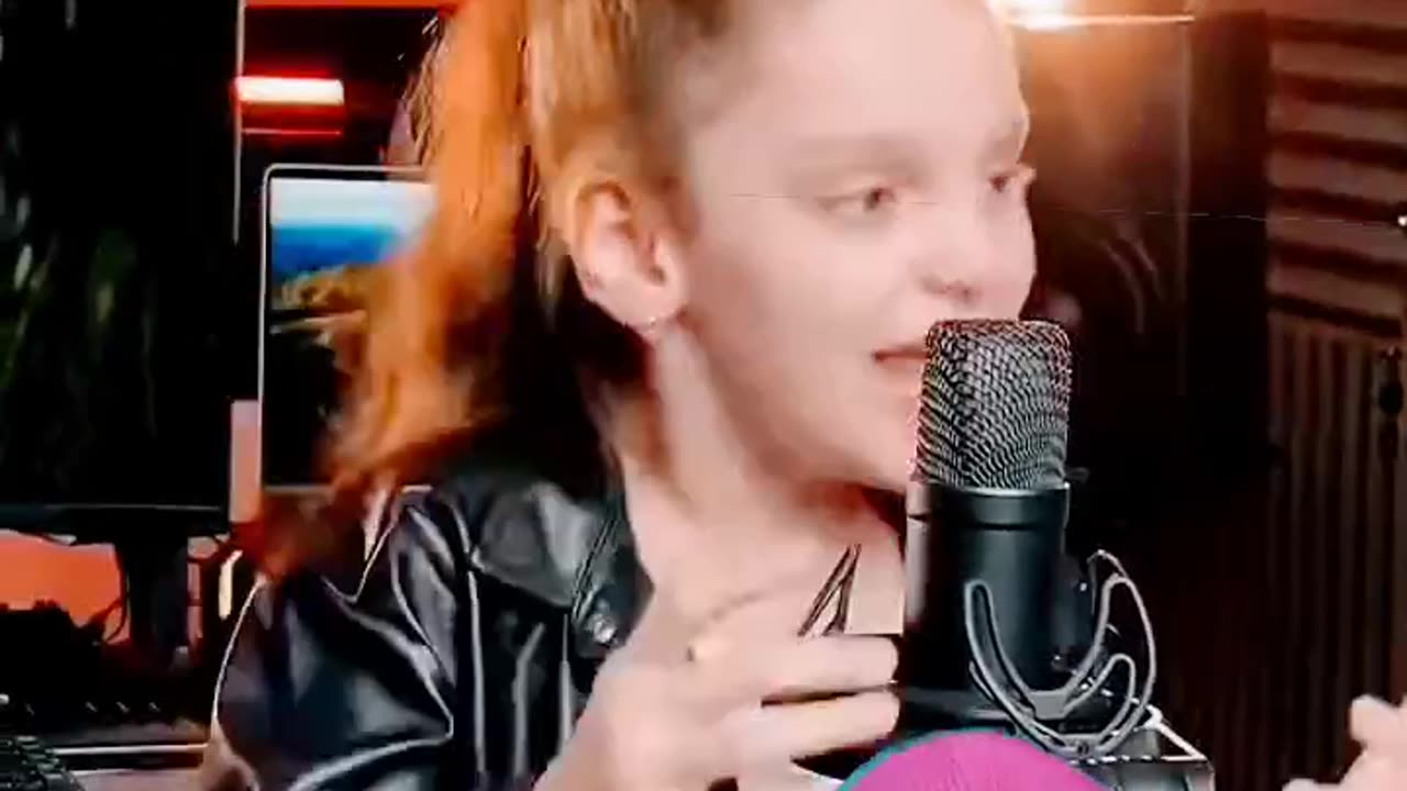 La la la remix song 🎻❣️