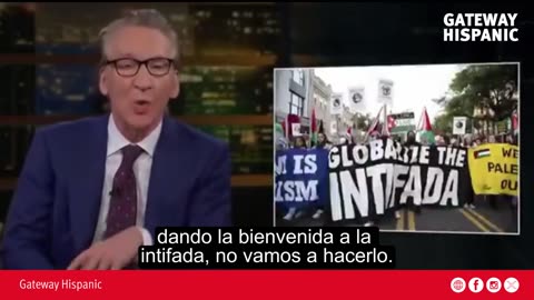 Bill Maher Criticizes Radical Gender Policies and Warns About the “New Cultural Normal”