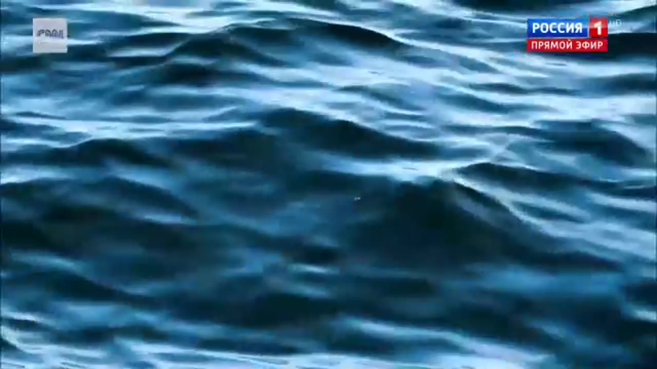 60 минут. Вечер 20.02.2025