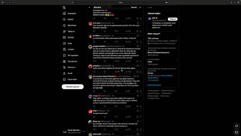 RECAI ISKENDER SUPER FOLLOSH SHOCK THERAPY