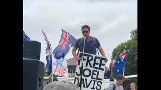 Help Thomas fight these new draconian laws