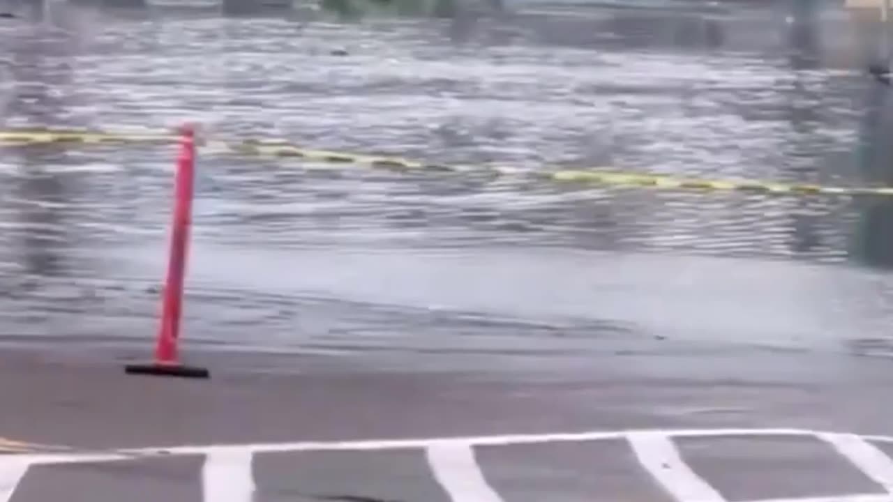 NA NOVÝ ROK POD VODOU