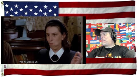 Dubitchou c'est roulé à la main sous les aisselles-Preskovic -Le Père Noël est une ordure - REACTION