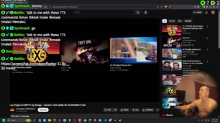 🔴Holiday cheer Jimmy | desktop machine