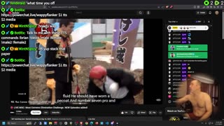 🔴Holiday cheer Jimmy | desktop machine