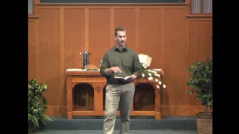 How To Be Less Judgmental and More Hospitable