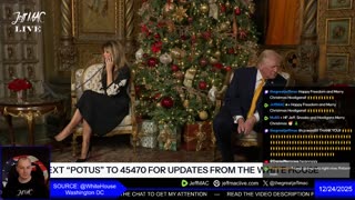 Supposed US Citizen Detained by ICE | Evil Mother | $1.7B Powerball | CWH 871