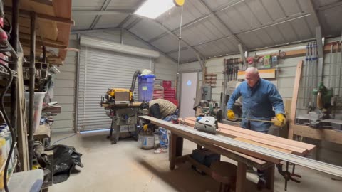 John Shinholser File 10 (2-5-2026)