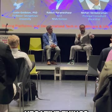 Thursday Runic Consulting Playbook Fixing Failures Blockchain & Gamification's Secret Weapon!