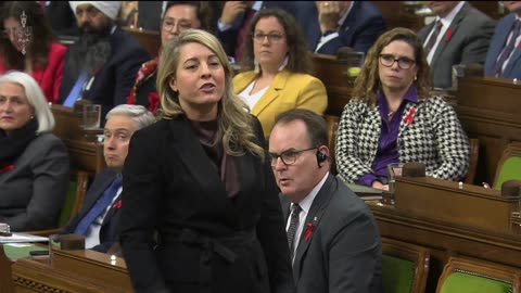 Where's the plan for laid off auto workers?