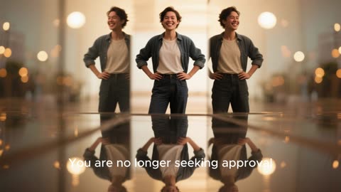 Nobody claps when you’re building in silence. Nobody sees the nights you stay awake.