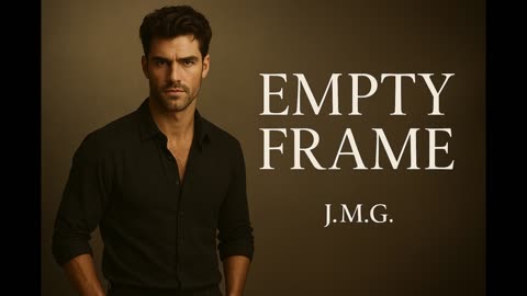 Boyfriend’s Heartbreak Song – Empty Frame (2nd Half of the Story) 💔