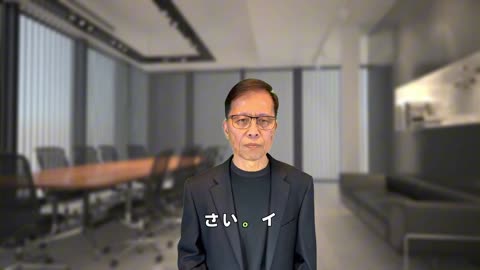 世間体を捨てる勇気：本当の自分、自由に