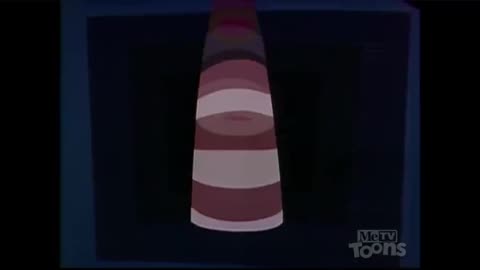 The Hoober-Bloob Highway