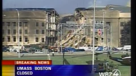 Wheel of Fortune WSBK September 11, 2001 600pm-629pm EDT