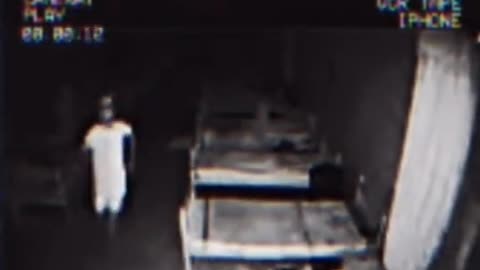 😱👻 The Creepiest Ouija Board Session! #GhostlyToksa Ouija, Jinn, Aliens, Poltergeist, UFO, Skinwalke