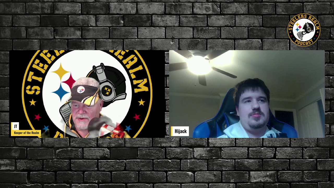 🚨 STEELERS DEFENSE COLLAPSES vs Ja'Marr Chase & Bengals Week 7 Reaction SRP S7-E21-333 10-15-2025