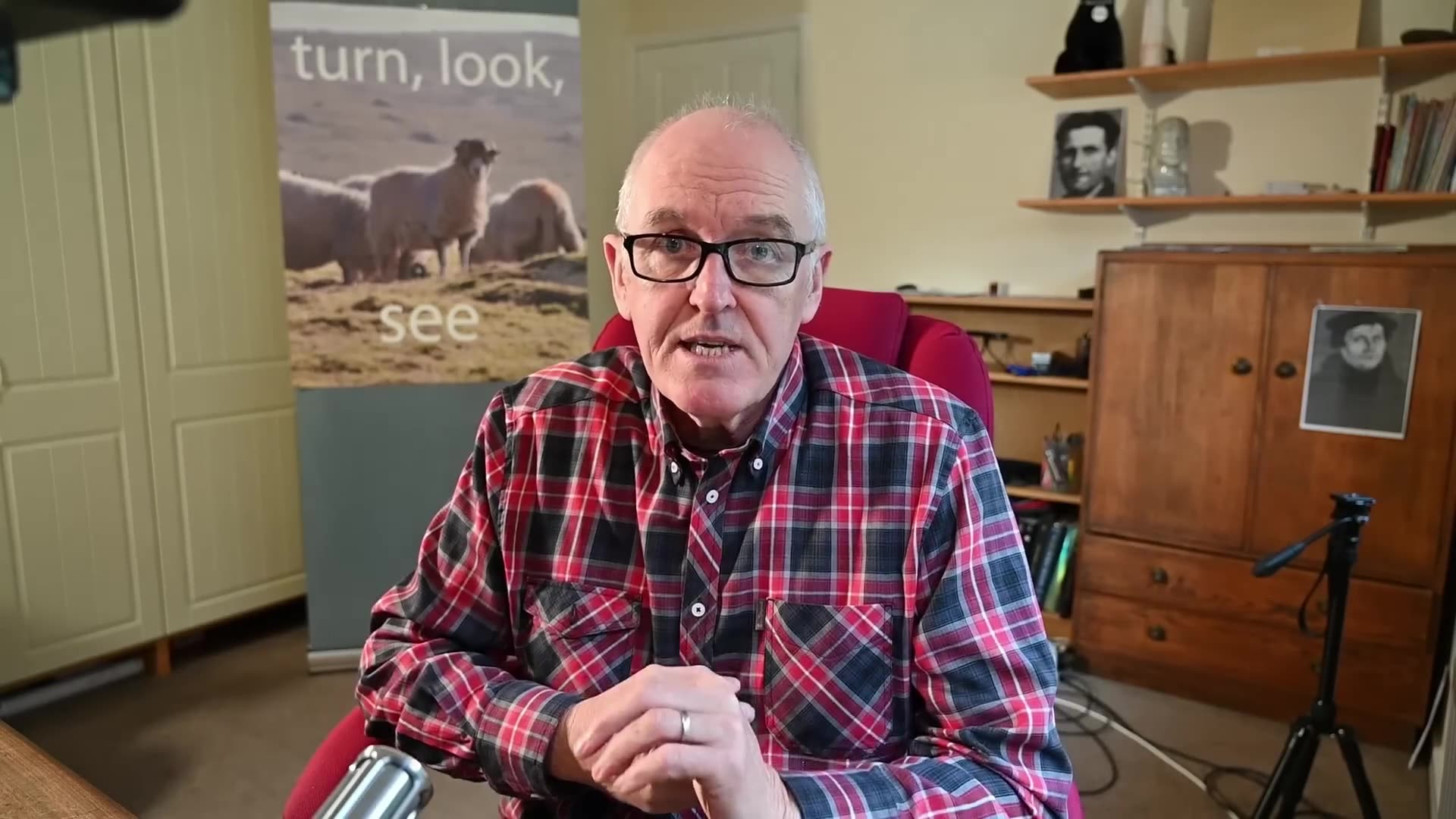 Body Cell Destruction 🔬 Dr. John Campbell