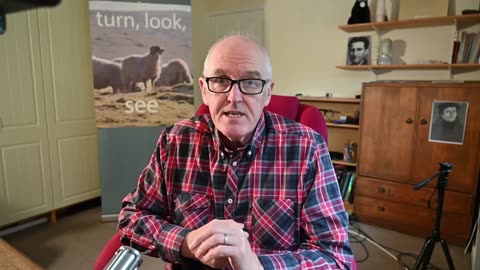 Body Cell Destruction 🔬 Dr. John Campbell