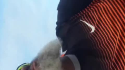 POLICIAIS CIVIS, MULHERES PSICOPATAS E PERIGOSAS.