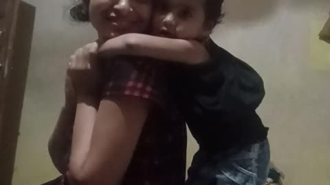 Baby
