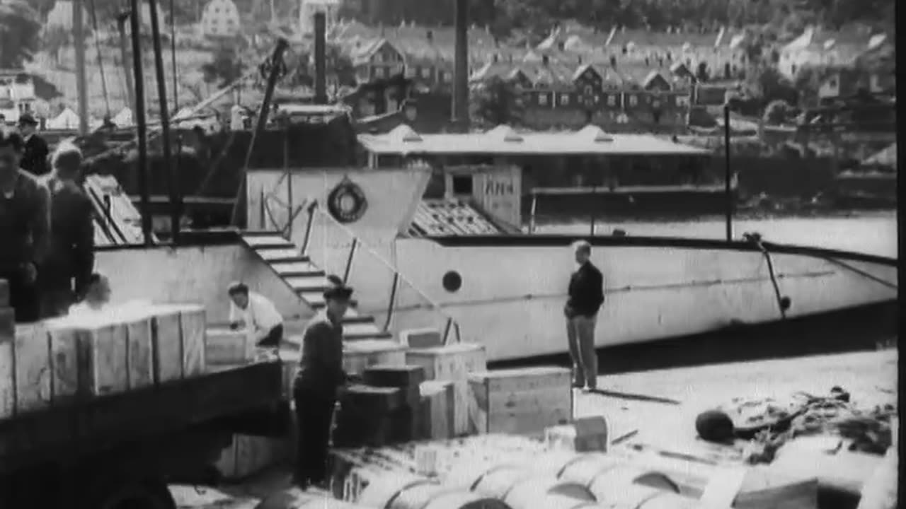 SUBMARINE - NAUTILUS - SUBMARINE - NAUTILUS - 428-npc-43438