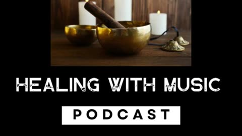Tuning into Peace