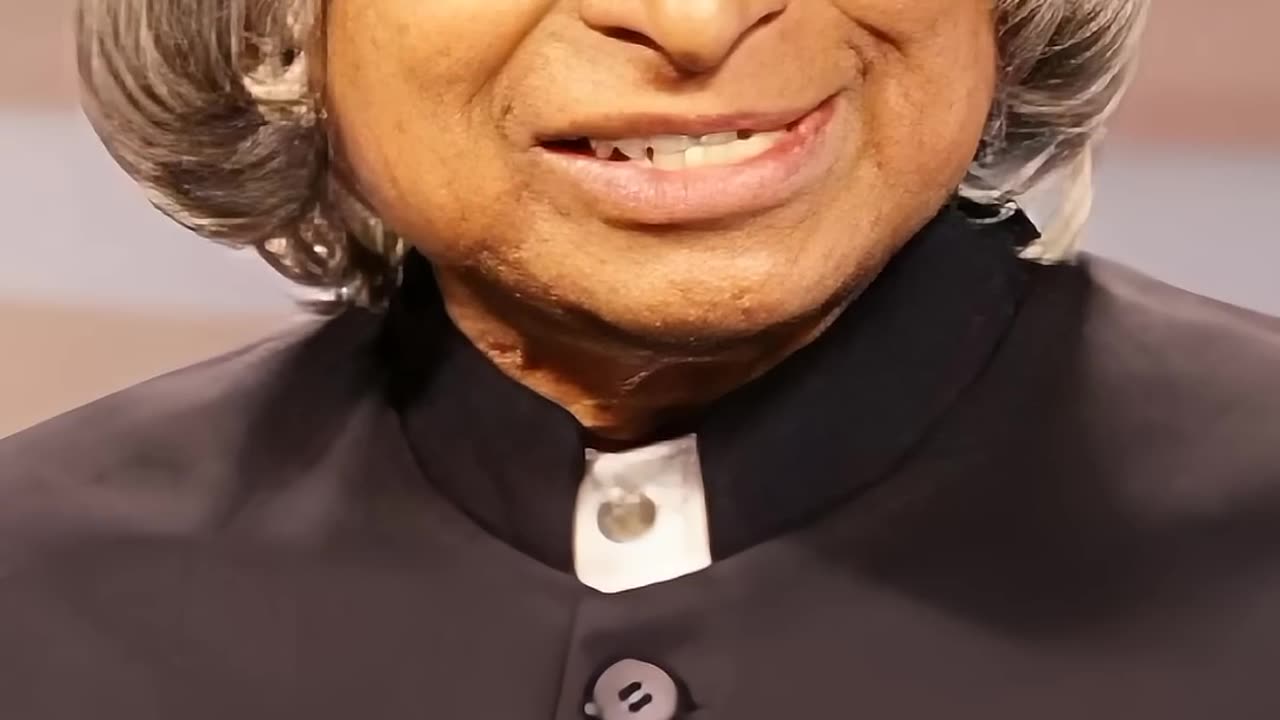 A. P. J. Abdul Kalam Aiyaa ✨🤗 Miss you Sir 😭🥺#Former President of India#shorts#video#newone😞