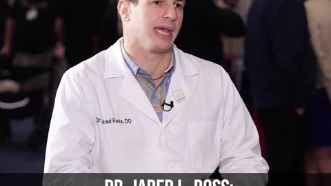 Doctor: Race and Ethnicity Have Been Prioritized over Excellence in Medicine