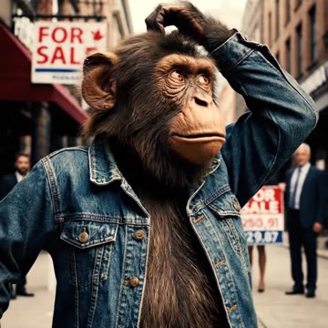 This is Canada now ?????