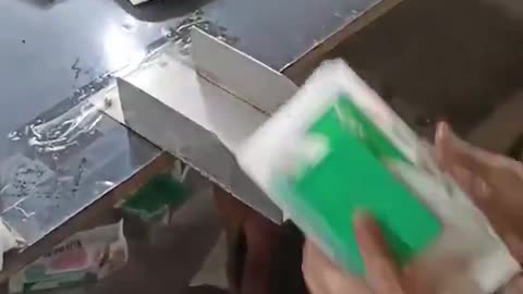 We thought were sterilized. We won't buy them anymore.