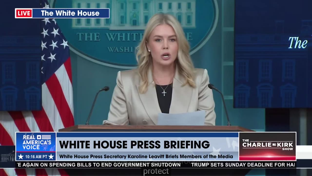 STOPPING RADICAL LEFT VIOLENCE IN PORTLAND