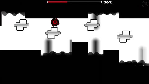 Geometry Dash - Colorz | PhoenixGameplay