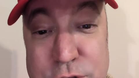 Free Palestine Protestors say thanks Donald Trump Gaza war ends hostages freed China Threat next