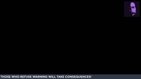 THUNDERDOME!! YOU SAY YOU WANT AN INSURRECTION? WE SAY DO YOUR WORST.