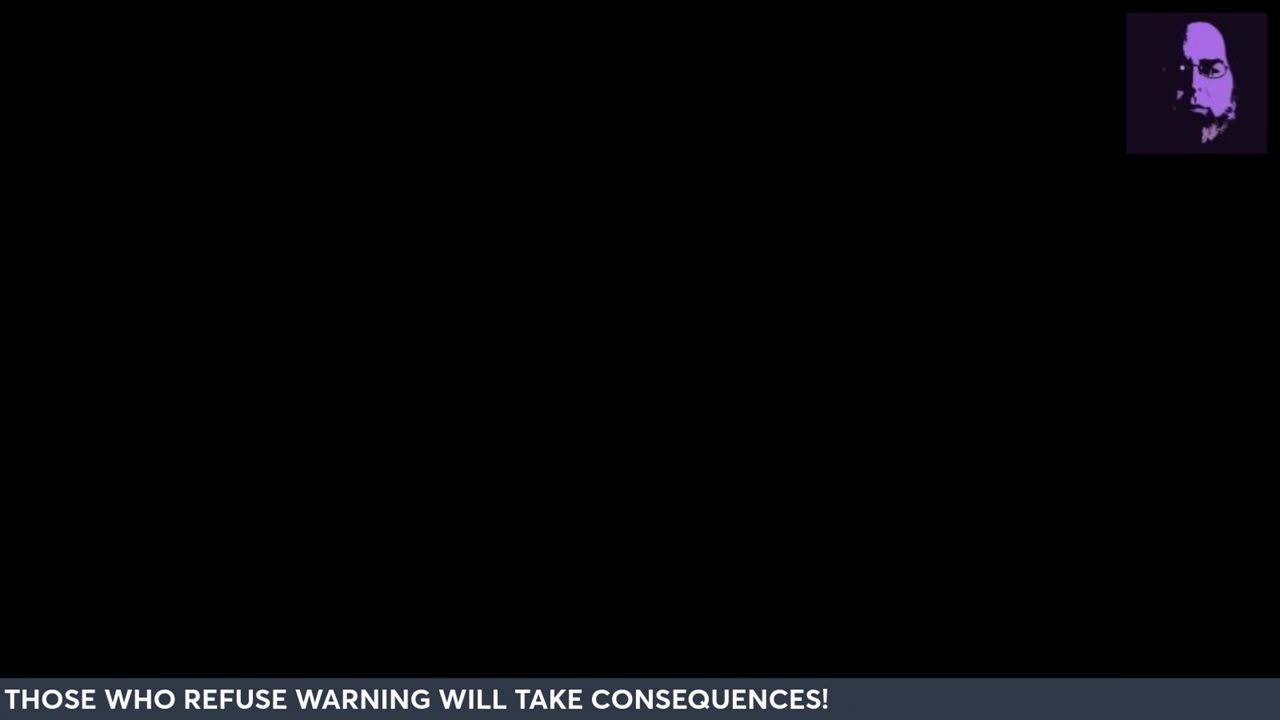 THUNDERDOME!! YOU SAY YOU WANT AN INSURRECTION? WE SAY DO YOUR WORST.