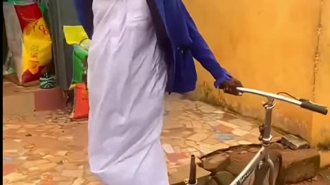 Epic Funny Videos🤭😂😂😂