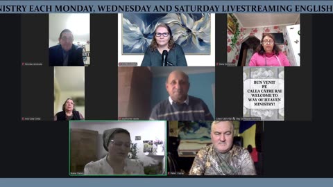 ILEANA STANCU -ȚIE ÎȚI LIPSEȘTE PACEA- #caleacătrerai #cantaricrestine #podcastclips #pacea #share