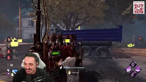 uma dúzia de ovos grátis