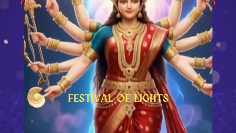 A bhakti gyan