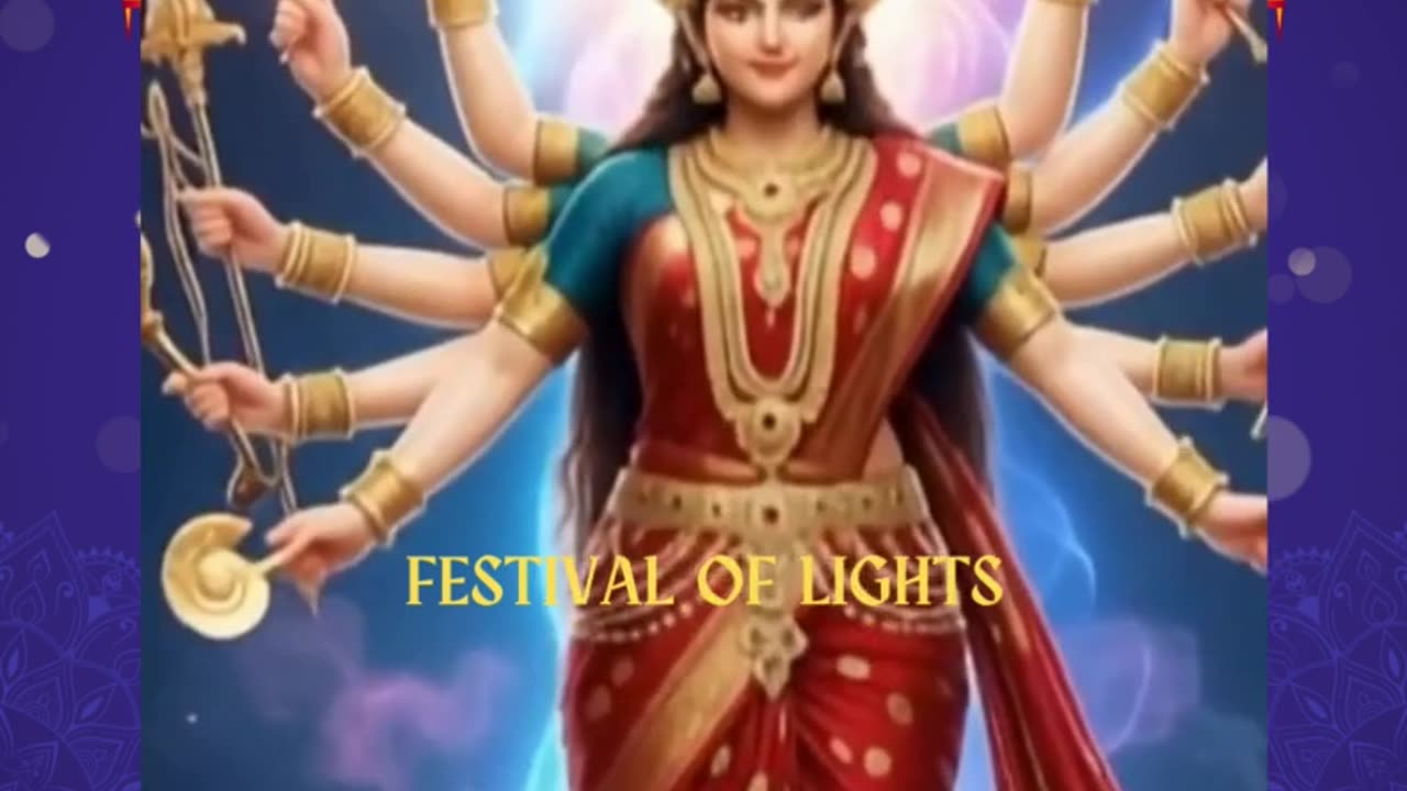 A bhakti gyan