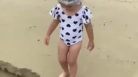 VIRAL TRENDING VIDEO